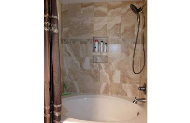 Aparment for rent photos photos