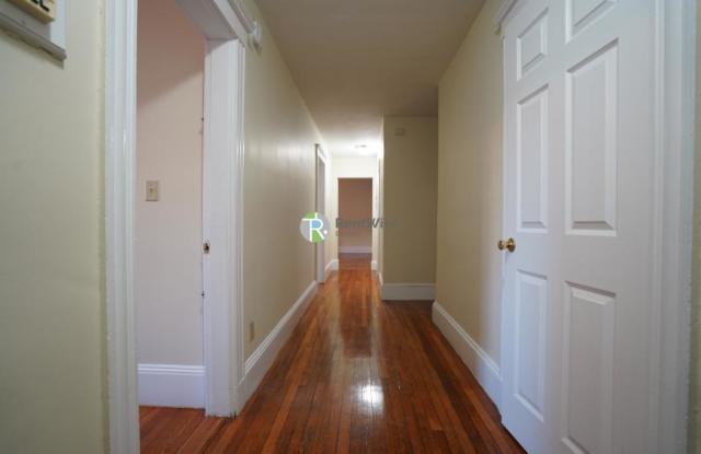 146 Chiswick Rd. photos photos