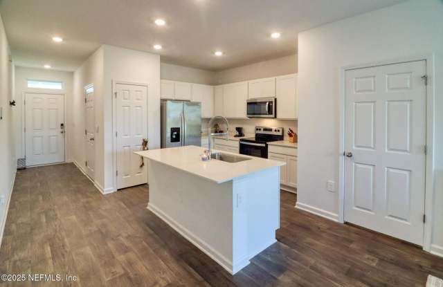 9909 GARRIN Drive Gallery 2