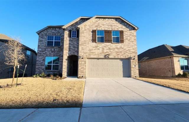 916 Elizabeth Street photos photos