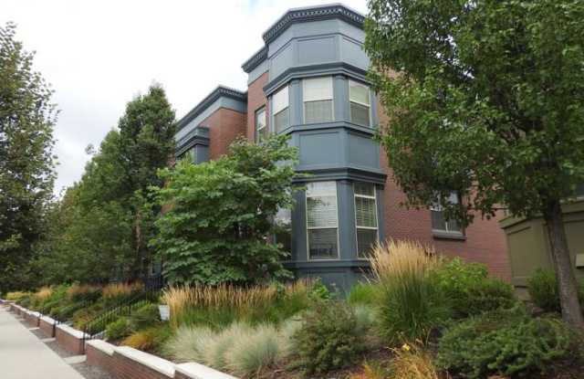 8210 E 29th Avenue - 8210 East 29th Avenue, Denver, CO 80238