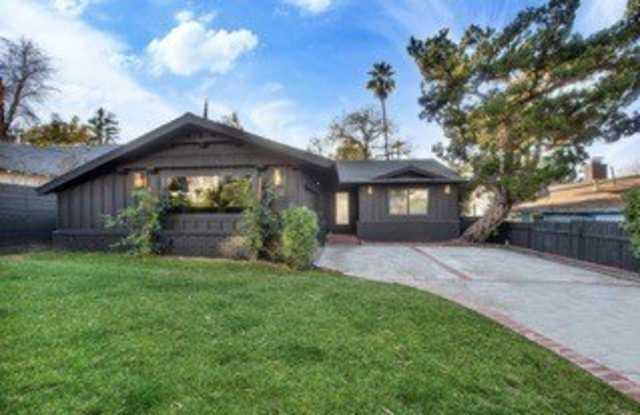 4713 Don Pio Drive photos photos