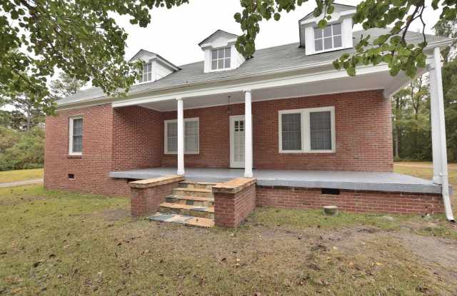 Country Club 1760 photos photos Country Club 1760 photos photos