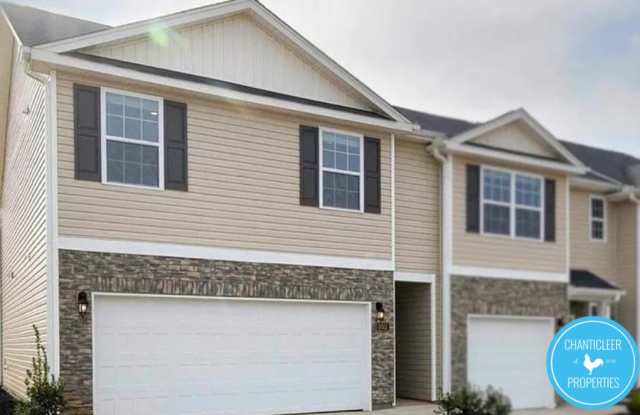 1412 Maltese Lane - 1 photos photos