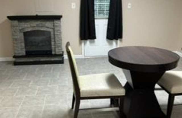 6383 Grafton Drive photos photos