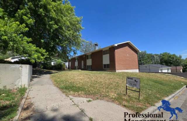 809 N. 16th St photos photos