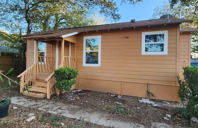 422 kashmuir - 422 Kashmuir Place, San Antonio, TX 78223