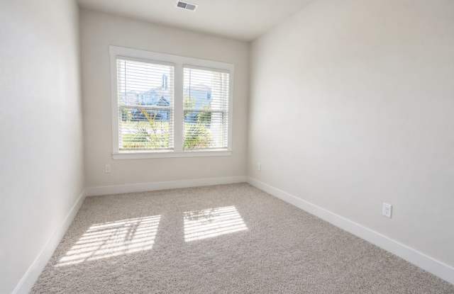 206 Garrison Grove Drive Gallery 3