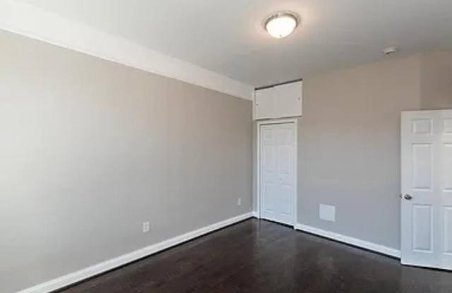 465 LURAY Place NW Gallery 3