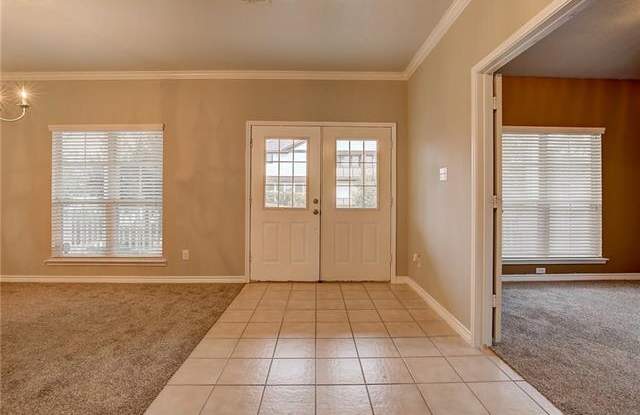 1705 Kennessaw Drive Gallery 4