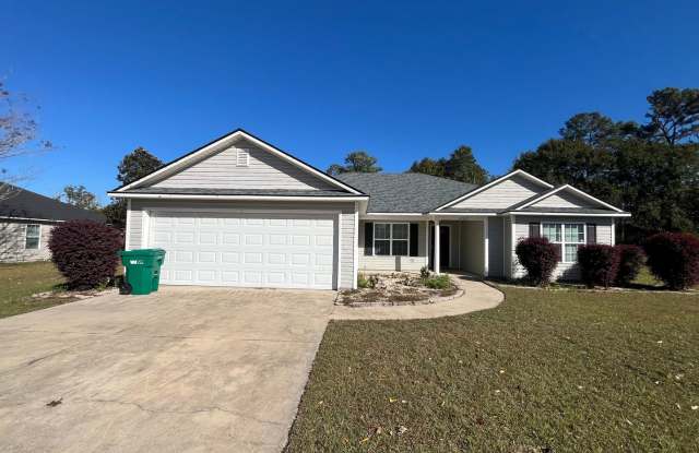 4163 Meredith Dr, Valdosta, GA 31605 photos photos