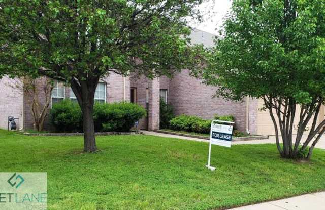5637 Robins Way Gallery 2