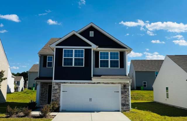 708 Cider Ml Way photos photos