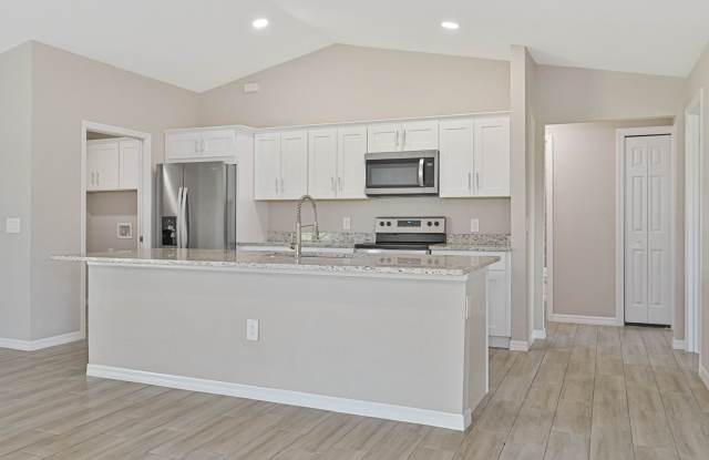 Spacious 4BR House in Fort Myers photos photos Spacious 4BR House in Fort Myers photos photos