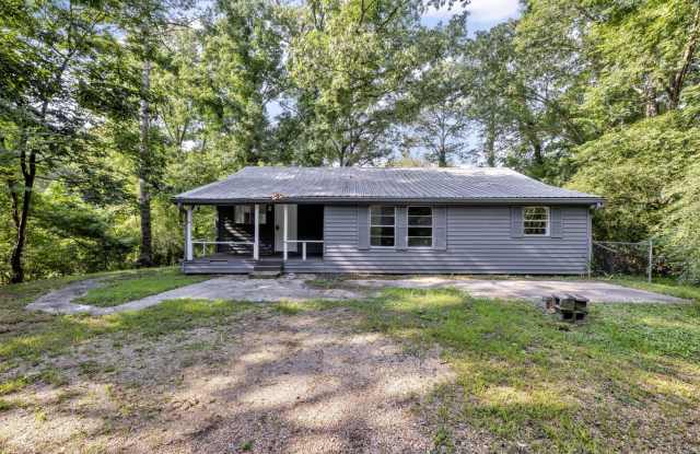 2204 Old Birmingham Hwy photos photos