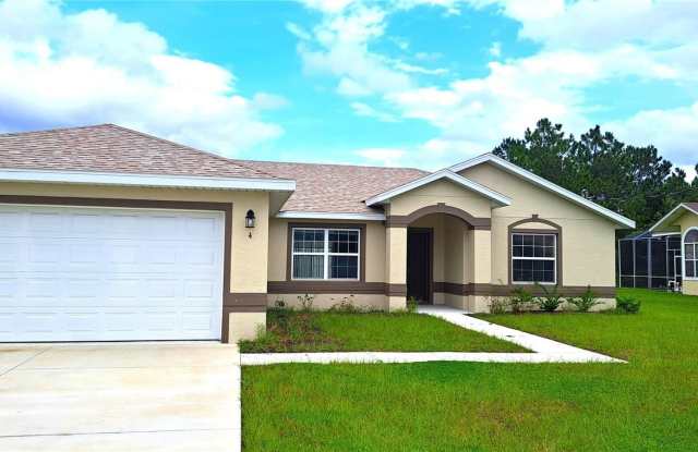 4 BUTTERNUT DRIVE photos photos