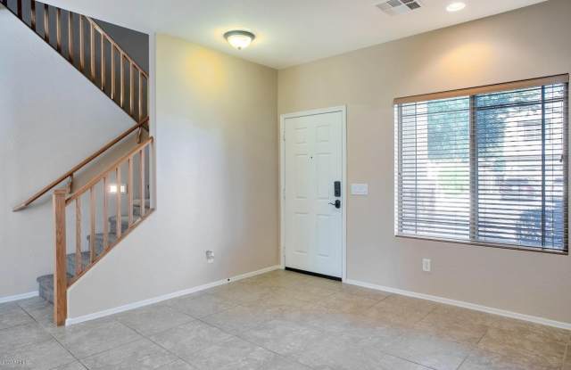 401 S 166th Drive Gallery 2