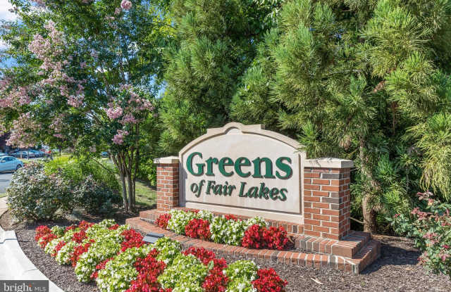 13129 ENGLISHWOOD LANE photos photos