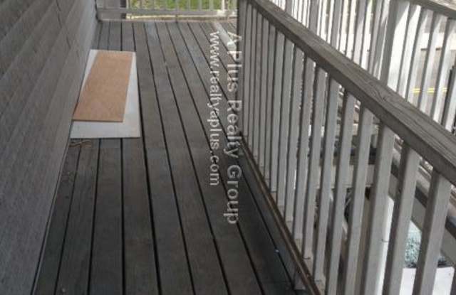 49 Dana Ave. Gallery 4