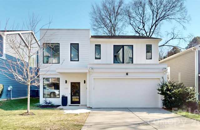 1220 Lomax Avenue photos photos