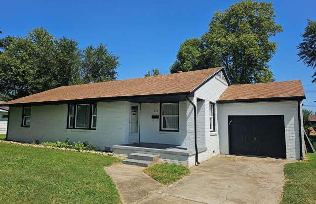 Adorable home ready for you! photos photos