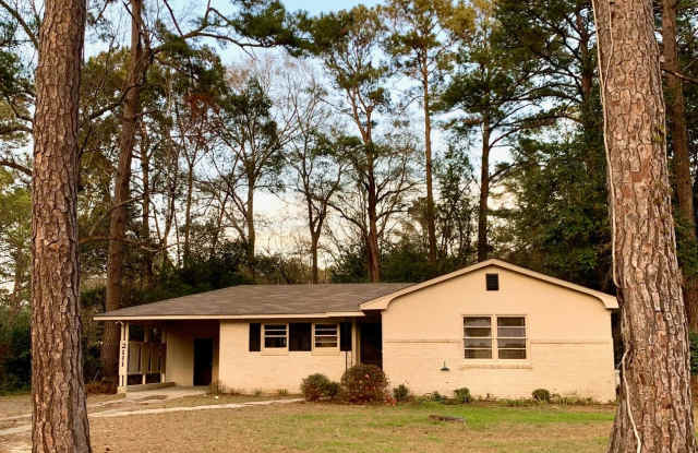 3 Bedroom 1.5 Bathroom in the Heart of Valdosta photos photos
