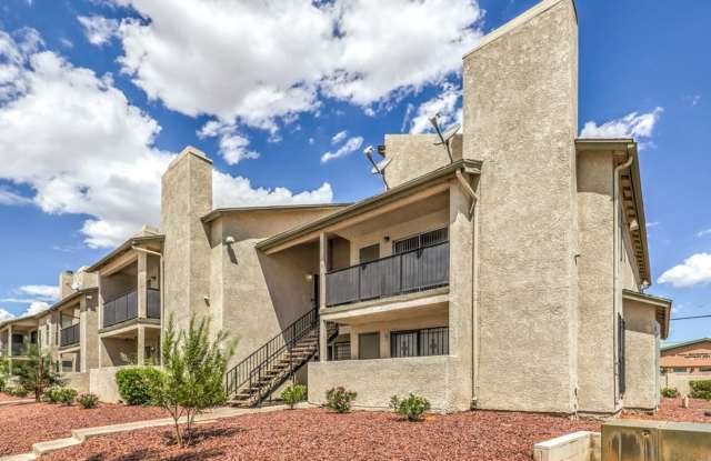 Charming Condo for Rent photos photos