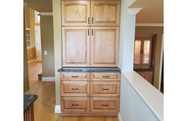 26075 Ramjit Court Gallery 4