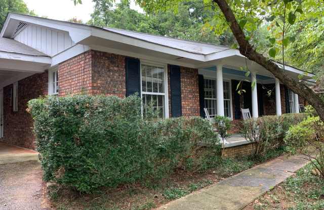 1000 College Station Rd - Eastside Home Available July 2026! photos photos