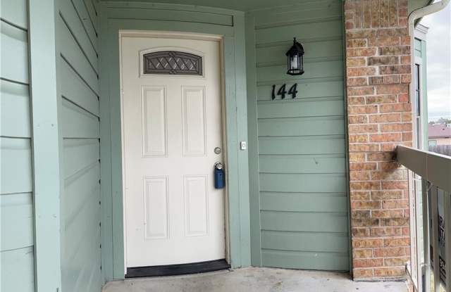 4445 Cedar Pass Drive Gallery 3