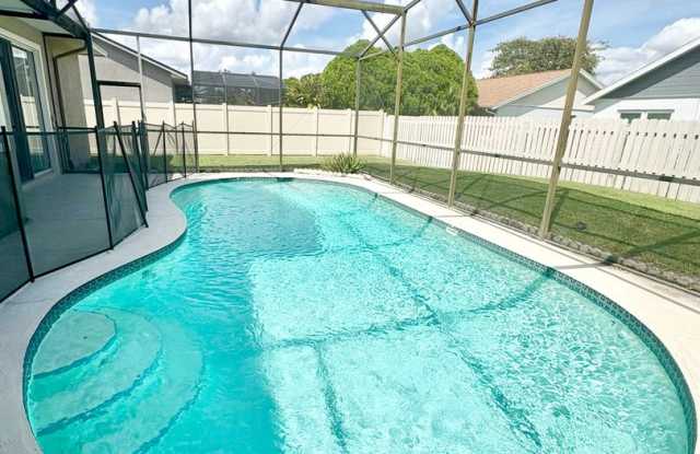 Beautiful 4 Bedroom 3.5 bath plus Bonus Room in Eagle Lending! Gallery 4