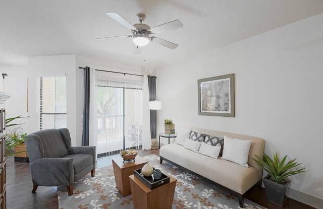 Broadstone Colonnade photos photos Broadstone Colonnade photos photos