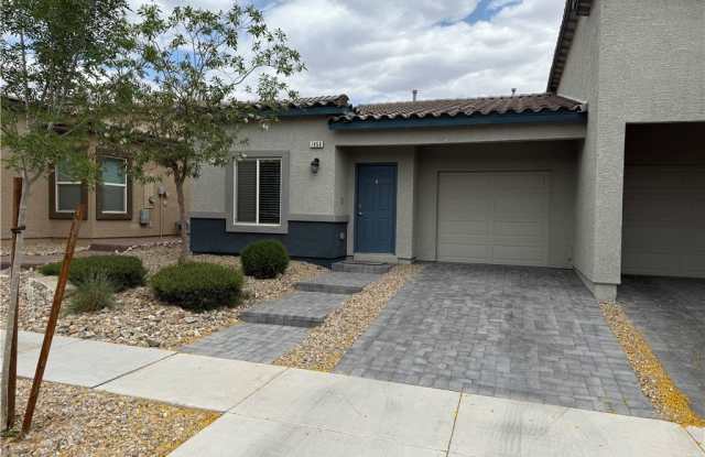 7456 Cooks Meadow Street photos photos
