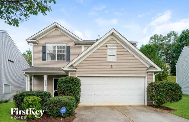 3670 Fiddlers Glenn Court photos photos
