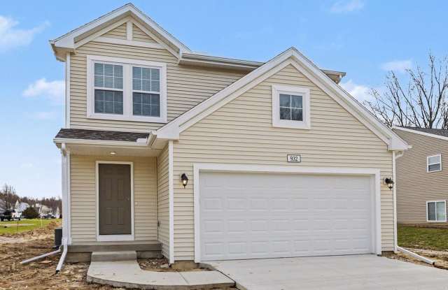 1030 Maple Avenue photos photos