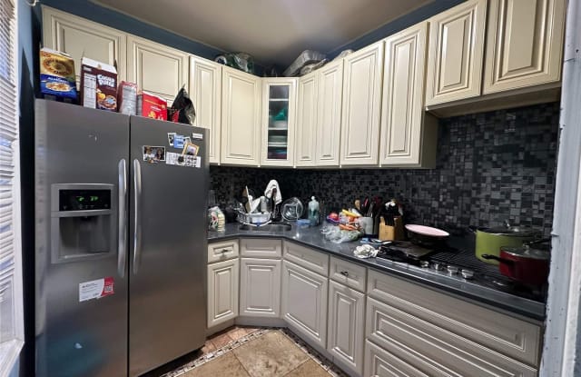87-10 118th Street - 87-10 118th Street, Queens, NY 11418