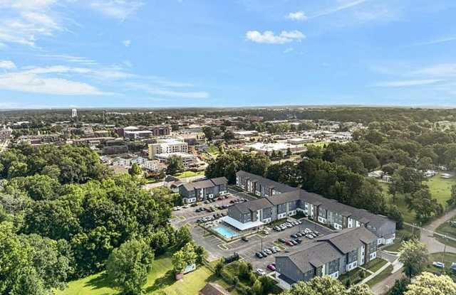 The Annex of Ruston - Student Housing photos photos