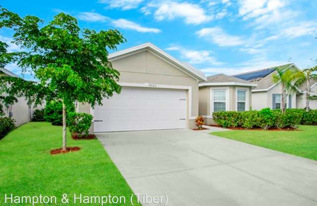 8065 GOPHER TORTOISE TRAIL Gallery 2