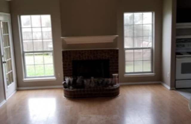 6525 Electra Dr Gallery 3