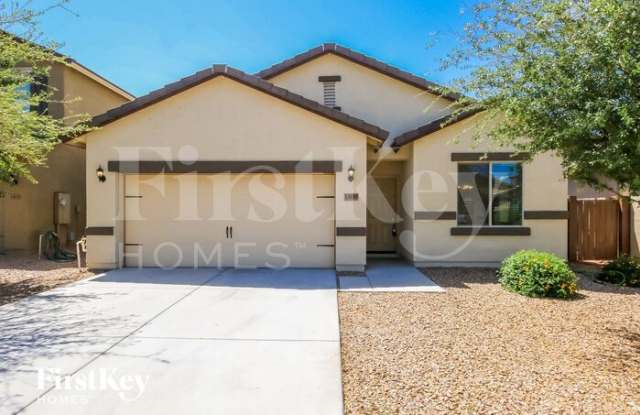 13157 East Tumbleweed Lane photos photos