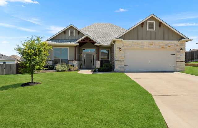 7822 Kendall Hill Drive photos photos 7822 Kendall Hill Drive photos photos
