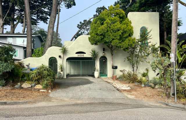 October 01, 2026 is a lovely 3 bedroom 2 bathroom Monterey home. Gallery 3