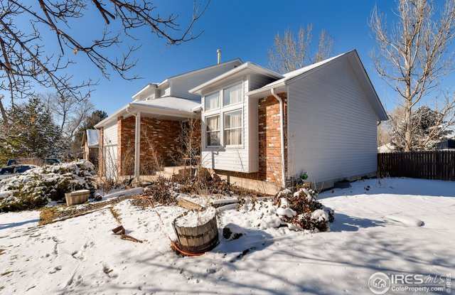 10491 Hobbit Ln Gallery 4