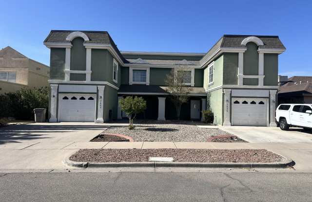 7549 Le Conte Drive photos photos