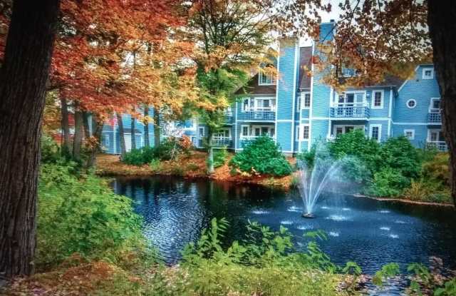 912 Old Pond Lane - 912 Old Pond Lane, Norwich, CT 06360 912 Old Pond Lane - 912 Old Pond Lane, Norwich, CT 06360