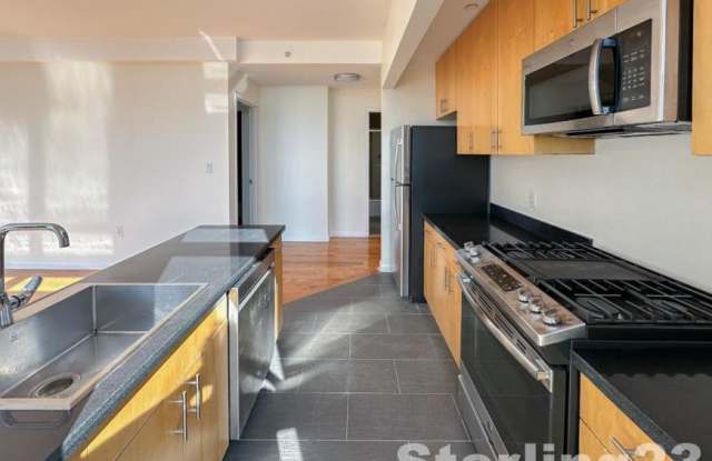 34-46 Vernon Boulevard - 34-46 Vernon Boulevard, Queens, NY 11106 34-46 Vernon Boulevard - 34-46 Vernon Boulevard, Queens, NY 11106