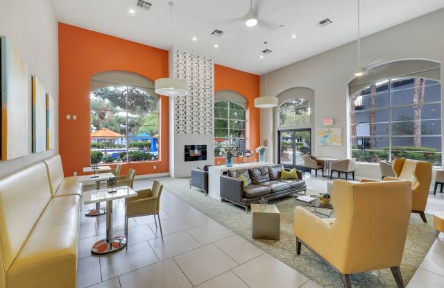Arium Meadows photos photos
