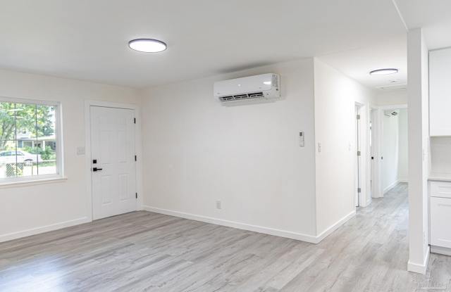 7106 Calumet Ct Gallery 3