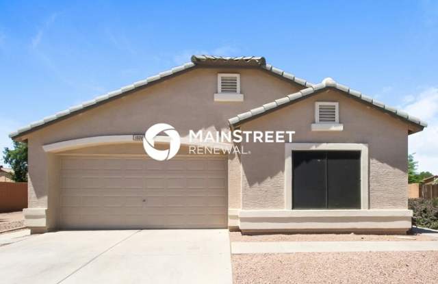 1320 East Julie Court photos photos