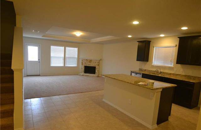 1624 Gayla Creek Drive Gallery 3